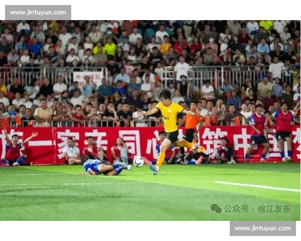 一站式足球赛事直播应用畅享全球精彩赛事实时互动观看分析数据社区