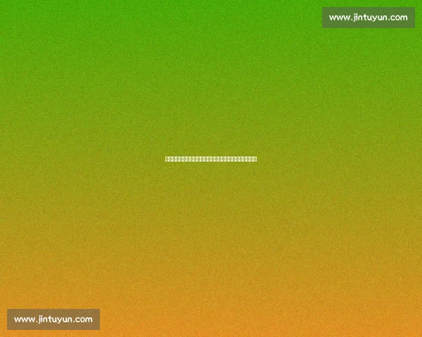 实时比分更新：全面掌握体育赛事动态，精彩瞬间一手掌握