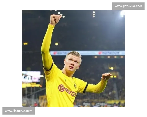 明日足坛新势力崛起全球赛场迎来青春风暴时代前瞻解析观察