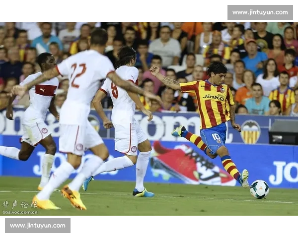 利雅得胜利崛起沙特足坛新王朝引领亚洲足球风云变革时代篇章