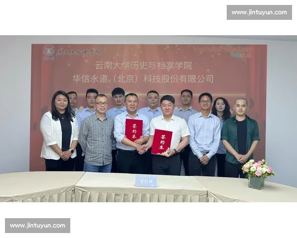 以职业联赛为中心的赛场风云与商业生态全景梳理与展望与深度解析