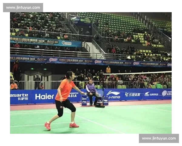 激情对决速度与技巧并存的全国羽毛球巅峰赛事纪实精彩瞬间全景呈现