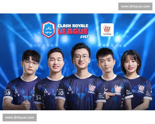 巅峰对决赛季风云再起各路豪强全力冲击冠军荣耀之路终极较量新篇