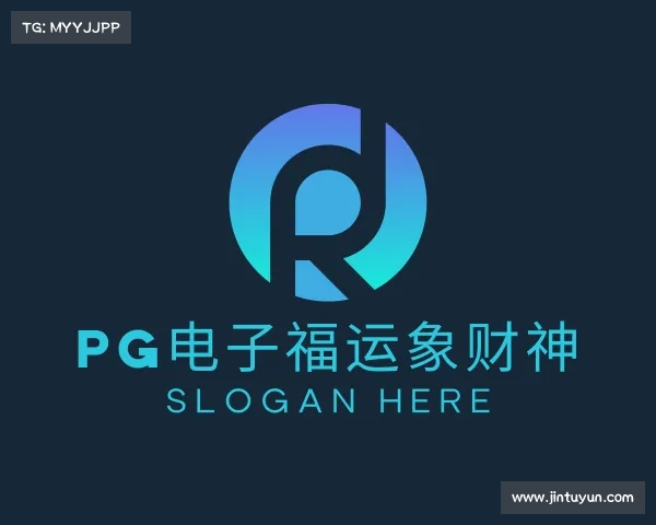 发现PG电子福运象财神